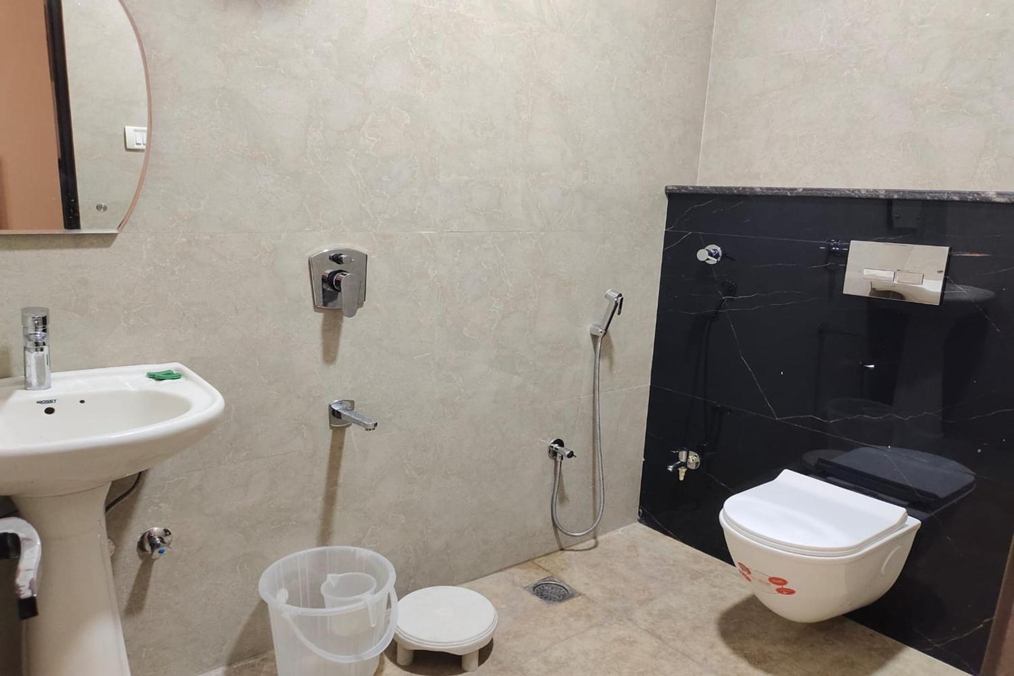 Hotel Amrapali Jaipur Luaran gambar