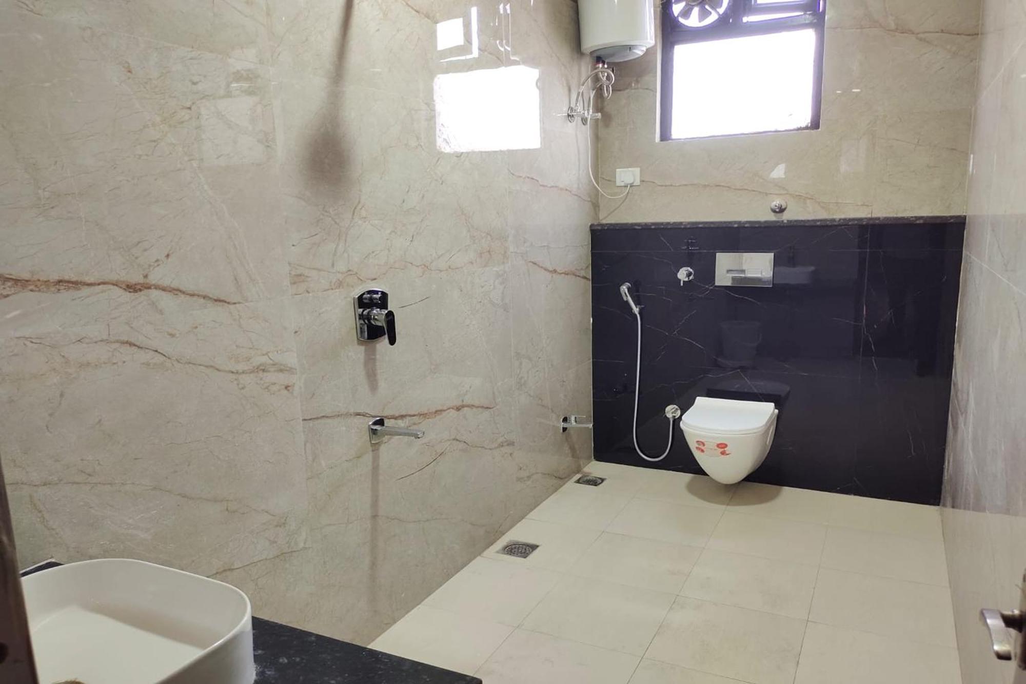 Hotel Amrapali Jaipur Luaran gambar