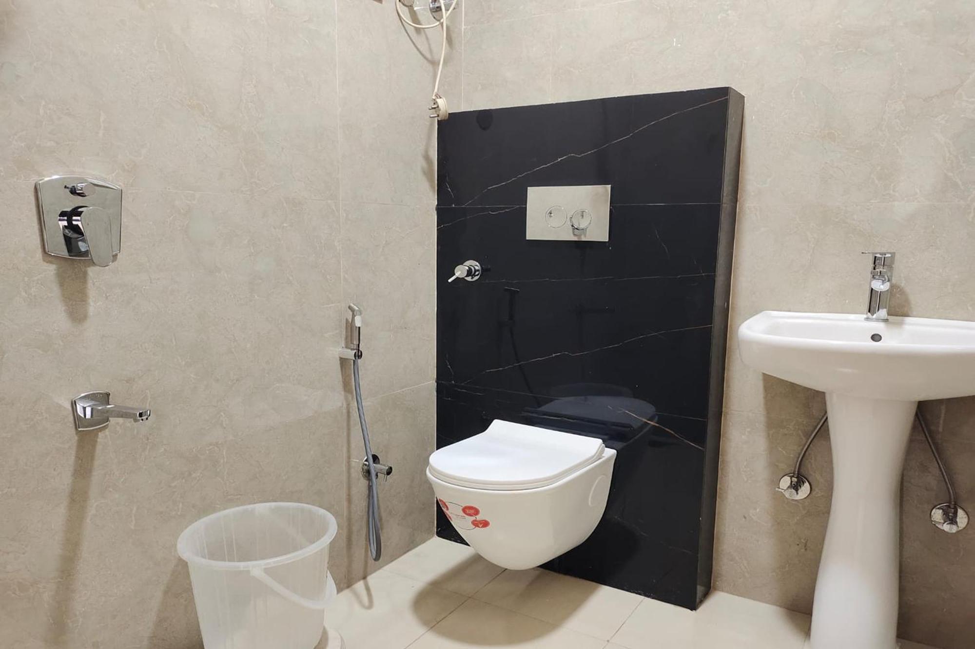 Hotel Amrapali Jaipur Luaran gambar