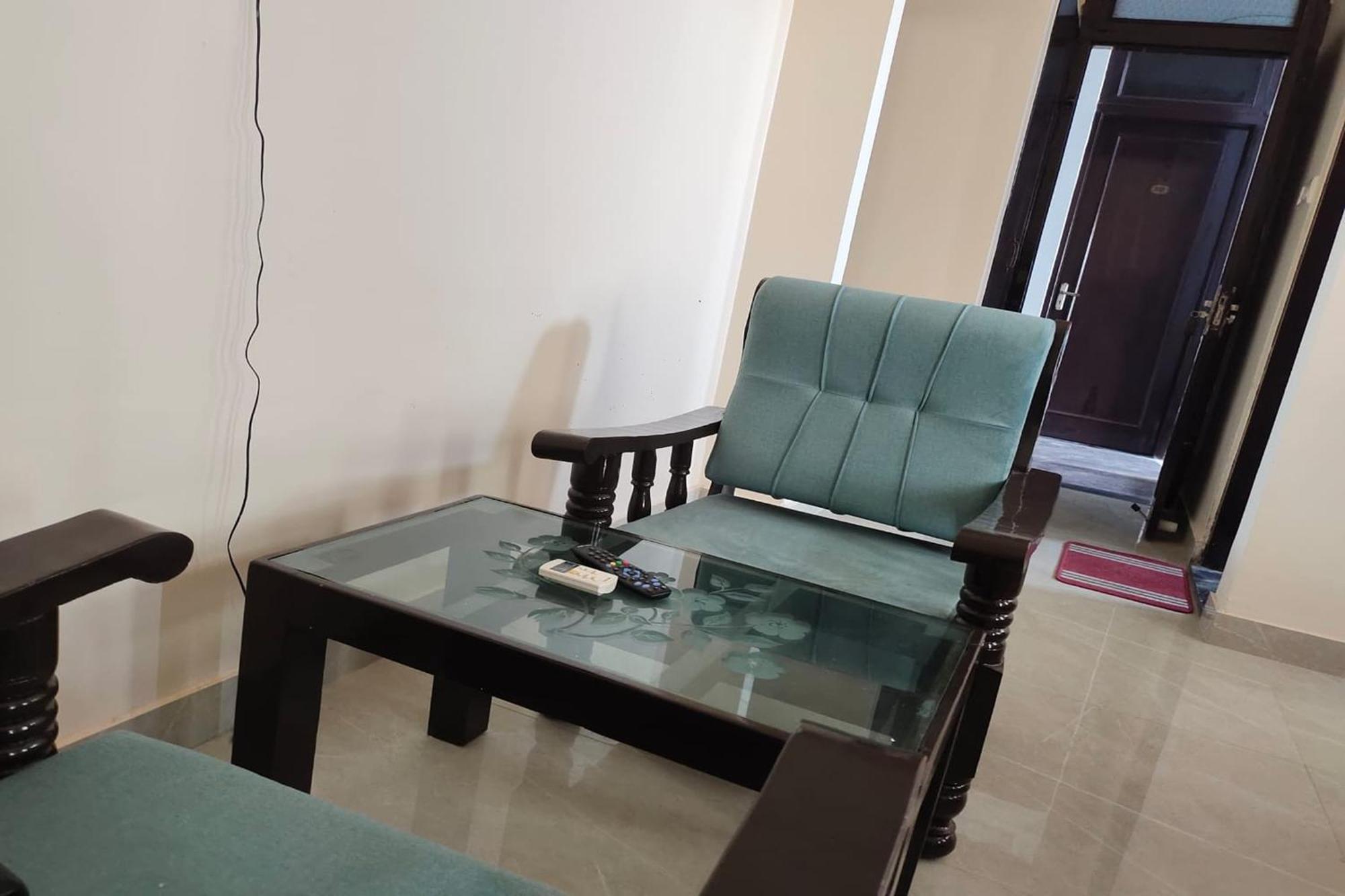Hotel Amrapali Jaipur Luaran gambar